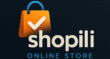shopili.online